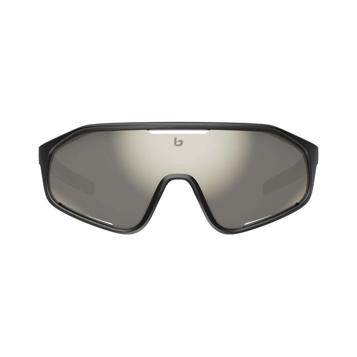Bolle shift sunglasses sales